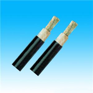 ������������������£��ߣ�