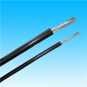 ���ѹ10KV��35KV�ܿվ�Ե����