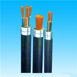 ú�����ƶ�����ȼ�Ͷ��ѹ0.661.14KV�������ƶ�������